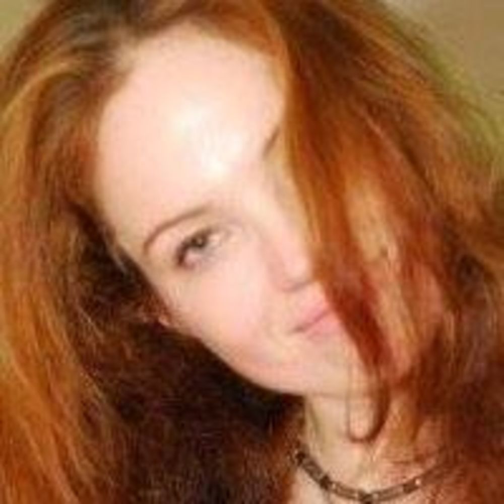 Meet your Posher, Olga